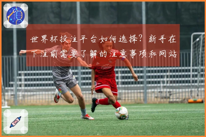 世界杯投注平台如何选择？新手在下注前需要了解的注意事项和网站对比技巧