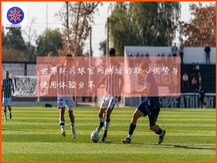 世界杯买球官网地址的核心优势与使用体验分享