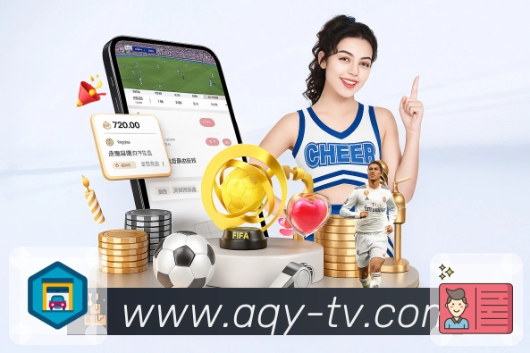 我们的使命与愿景(运营稳定)